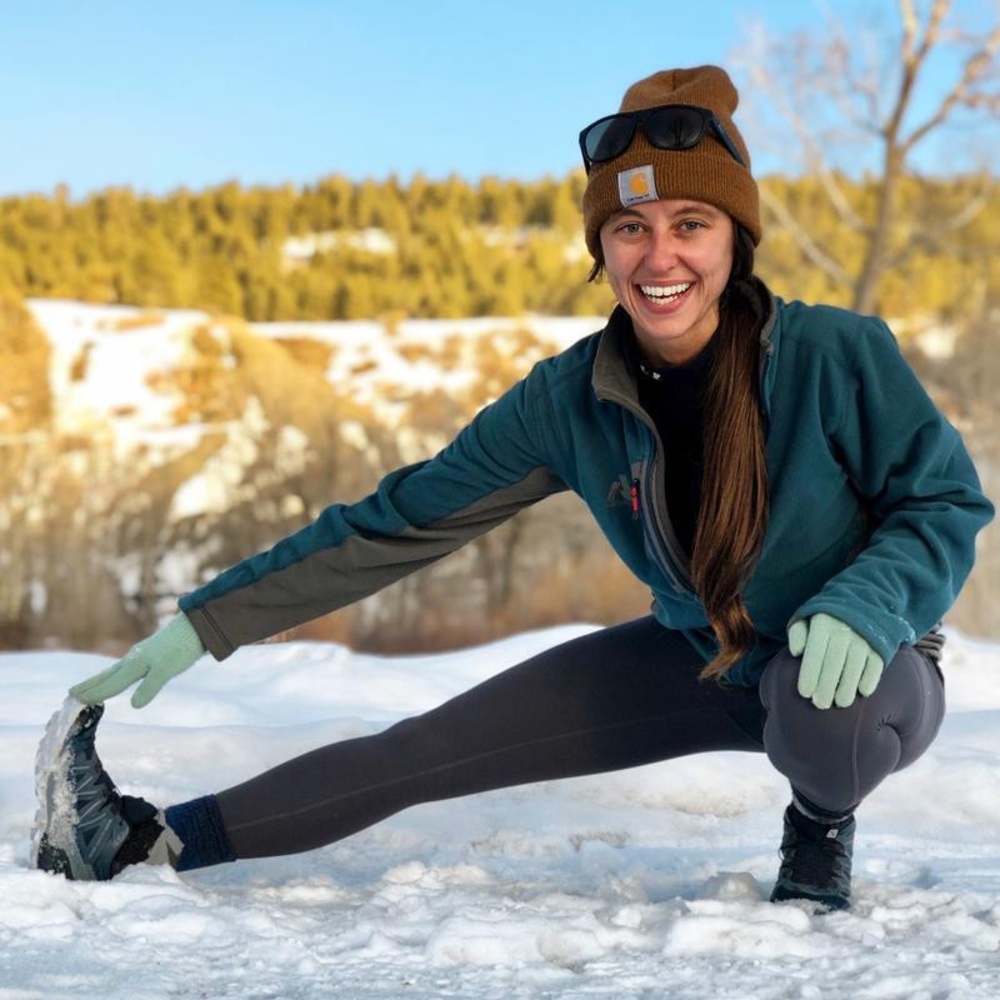 Salomon Speedcross 5 Trail-Running Shoes - Women's